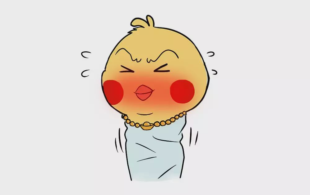 包皮环切取环后水肿,包皮环切后水肿打吊瓶