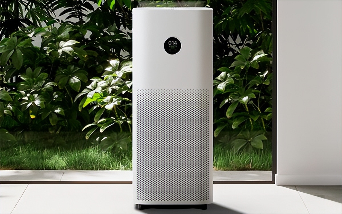 新房装修甲醛多少孕妇可以入住,新屋装修没有甲醛孕妇可以入住吗