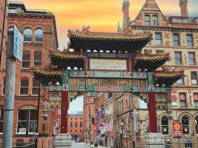 旧金山粤语报站,旧金山有多少华人说粤语