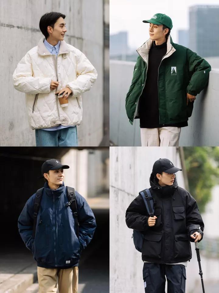 最不值得买的名牌,有哪些质量又好又潮的衣服品牌