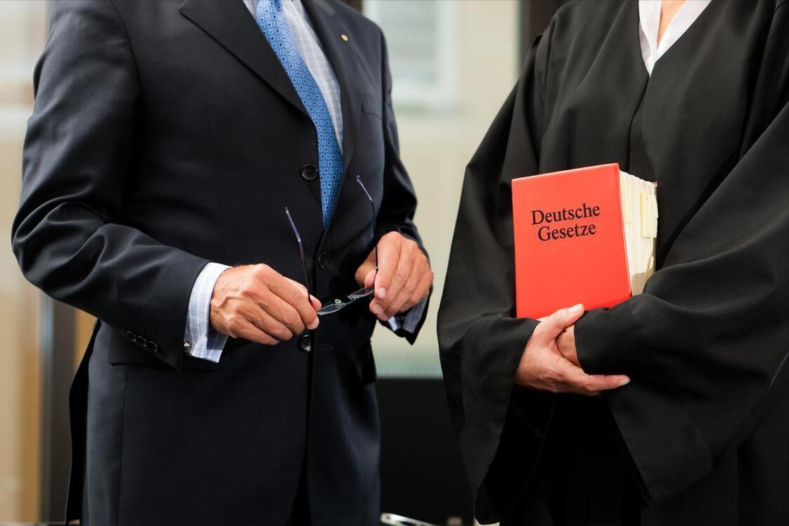 婚姻房屋居住权纠纷的案例,2021年居住权纠纷案例