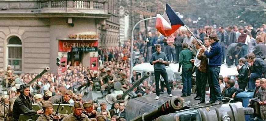 德国1871年统一前历史,德国统一历史