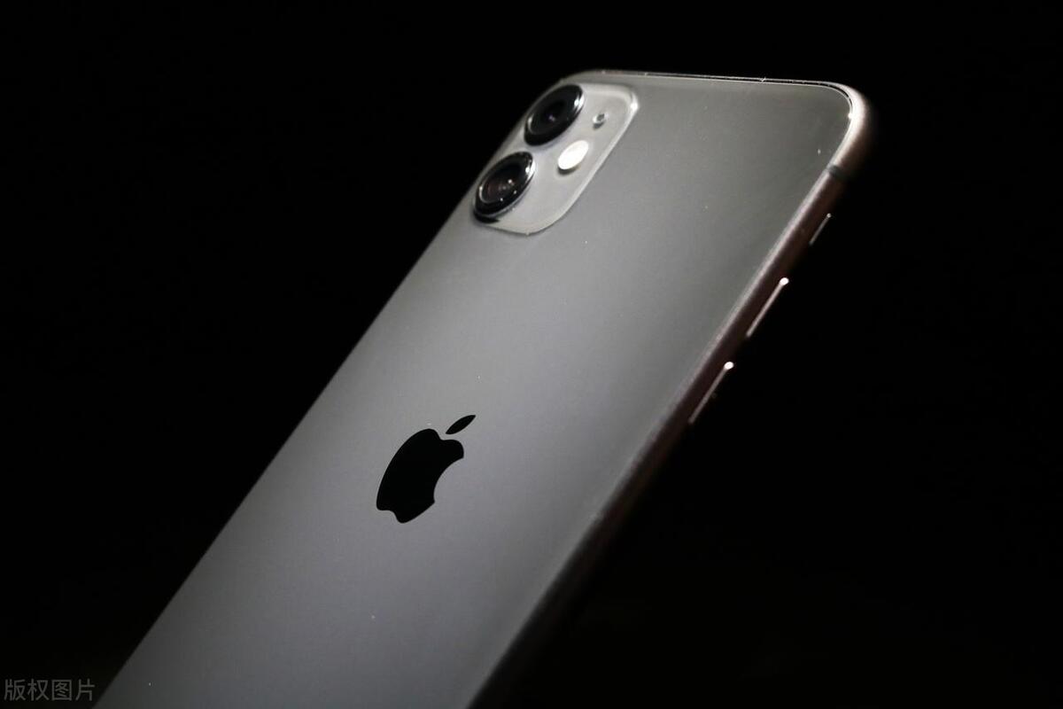 苹果手机11到14哪个更值得买,新款iphone11哪款更值得买