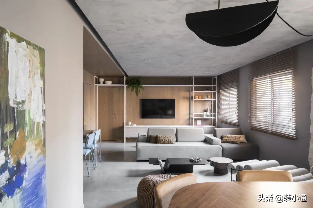 房子装修风格大全2022新款,北京房屋装修价格多少一平方