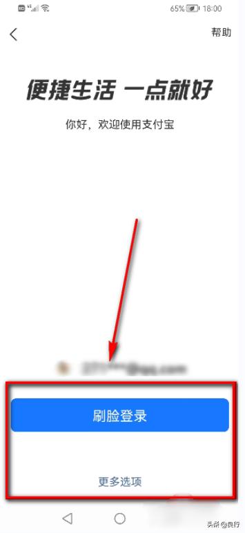 支付宝免密支付软件扣款怎么找回,支付宝免密支付扣款怎么找回来