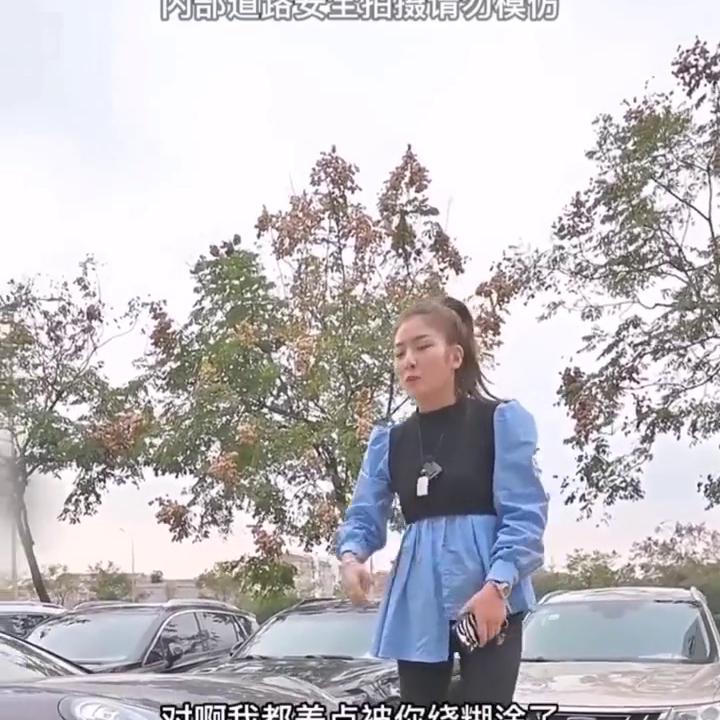 车分期付款没还款说要拖车,分期车不还款多久拖车