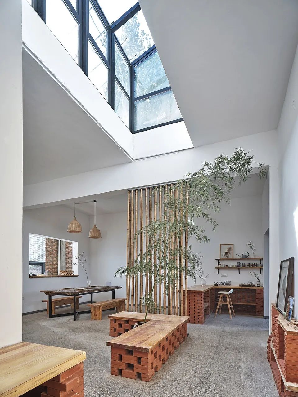 最漂亮的祖宅设计图,中式住宅设计图片