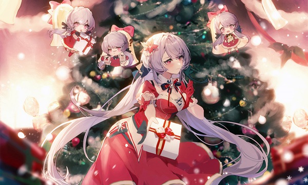 b站手游排行榜揭晓,2020年10月二次元手游流水统计