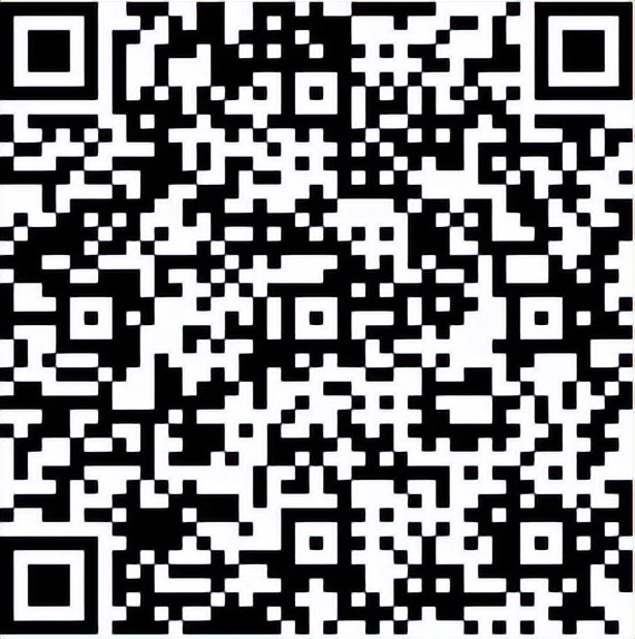 3vs3篮球赛,3vs3篮球争霸赛