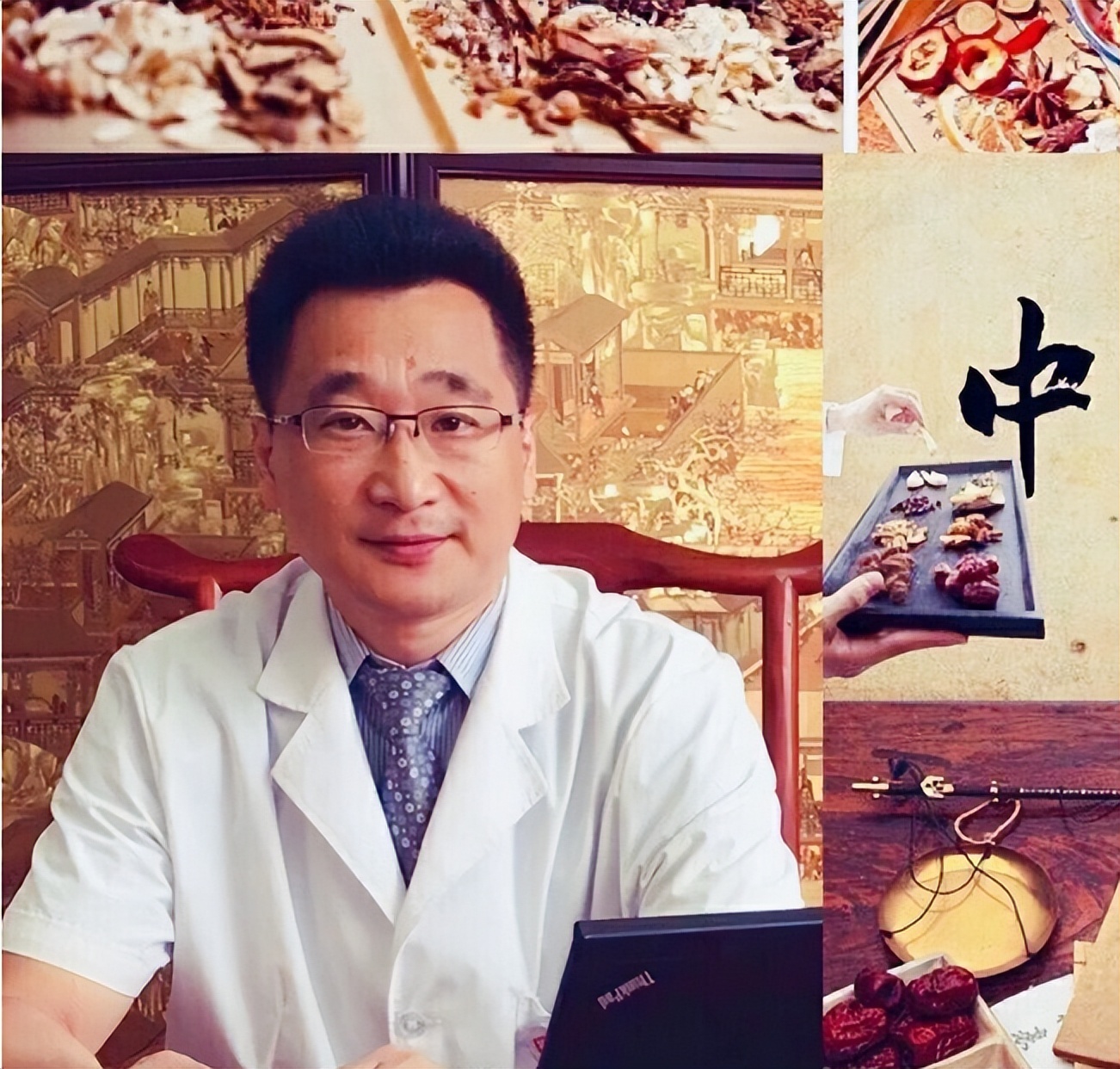 小脑萎缩能不能完全治好,小脑萎缩为什么不可以治疗