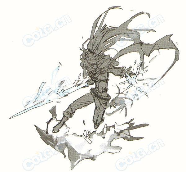 dnf黑暗之眼灵能碎片能换黑暗之眼,黑暗之眼dnf