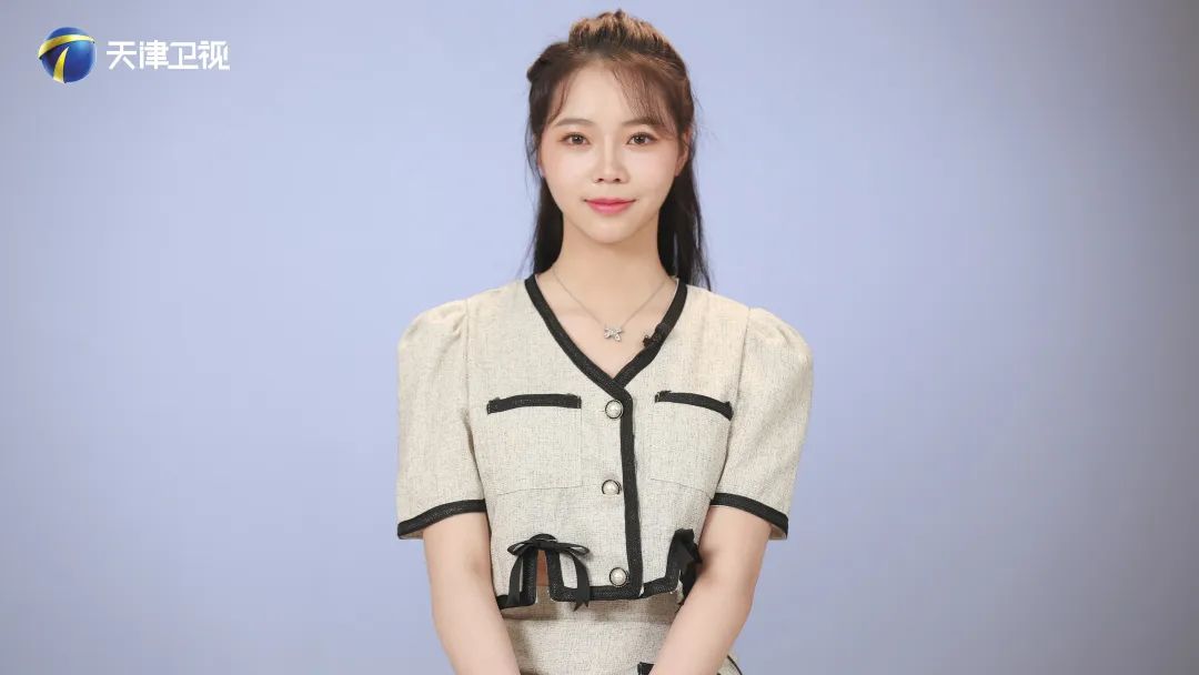 非你莫属主持人大卫哪年生人,非你莫属主持人大卫个人资料