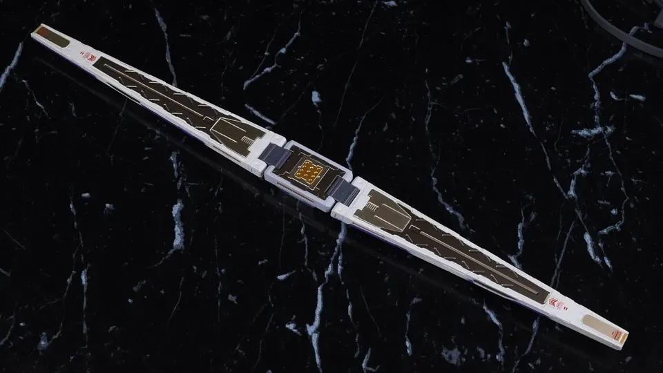 楂樿揪metalbuild娴嬭瘎,楂樿揪metalbuild椋炵考