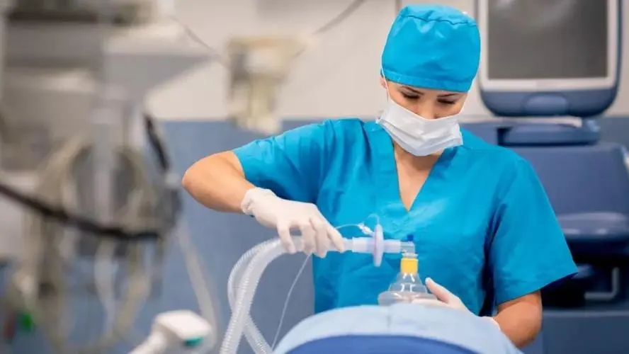 财经类文科女生可选的专业,财经类适合女生报考的专业有哪些