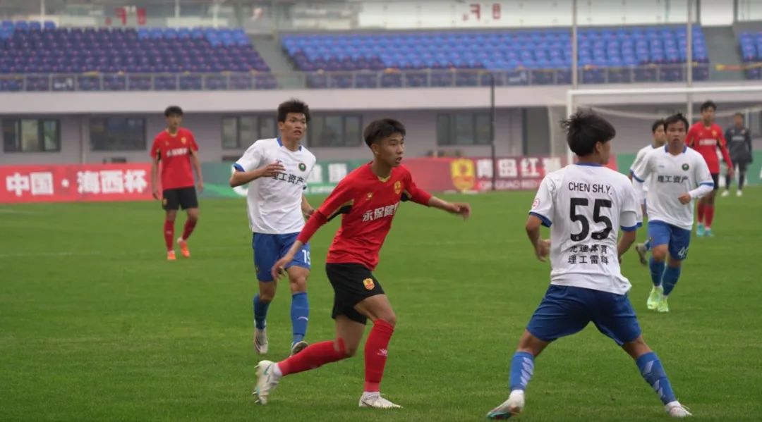 中乙队最新战报,中乙最新积分榜2024第五轮