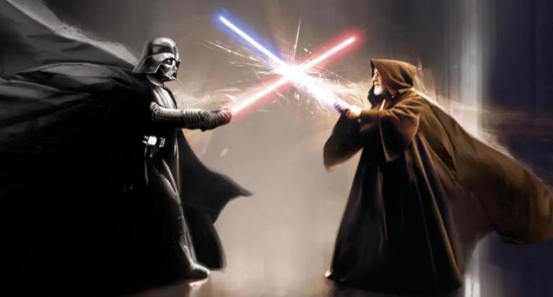 肺癌的x线报告单,肺癌的胸痛是怎样的一种表现