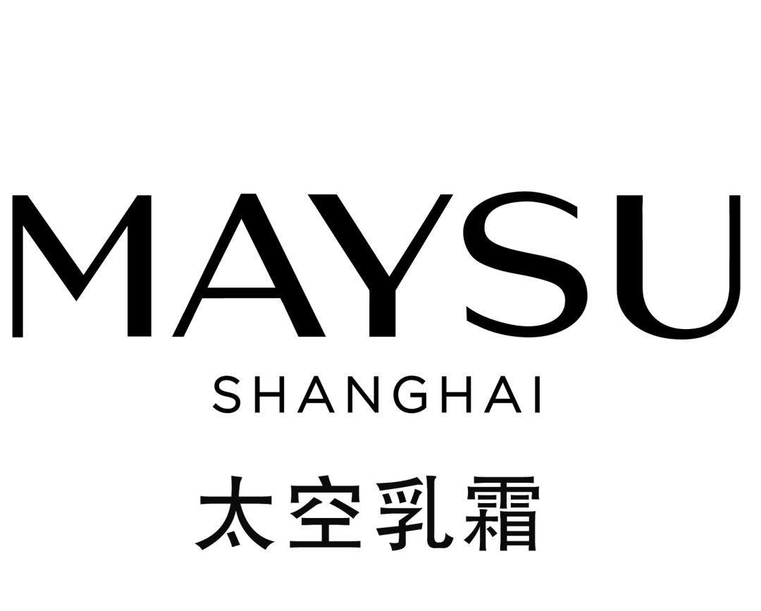【独家】“2022年中国大快消上市公司100强”公布