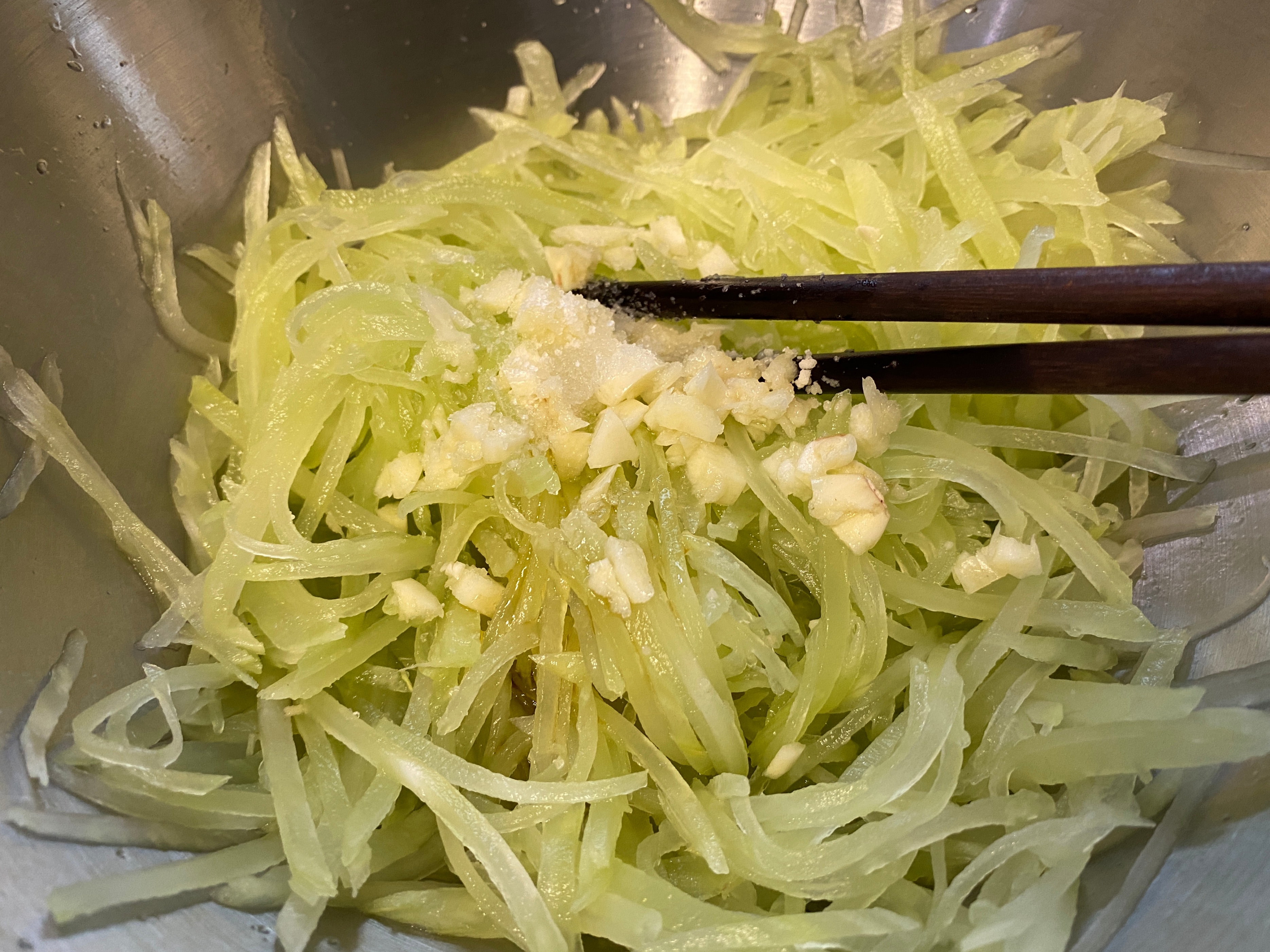 初夏必吃十大美食,初夏必买的10种食物