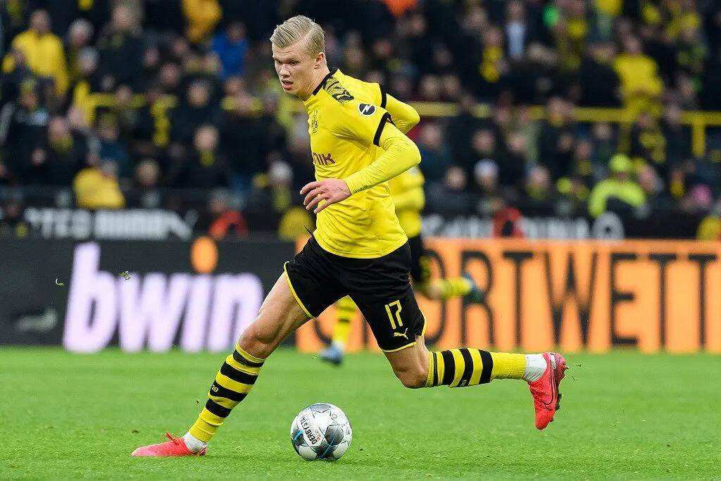 国际足联最新补贴消息,国际足联经纪人规定