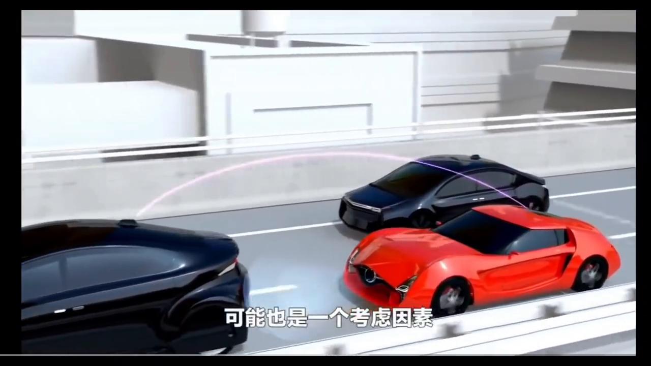 安装360全景影像有必要吗,360全景有必要加雷达吗