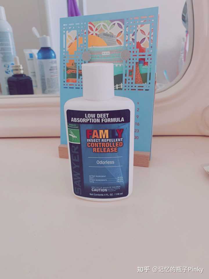 宝宝外出旅游必备哪些用品,带宝宝去旅行用品推荐