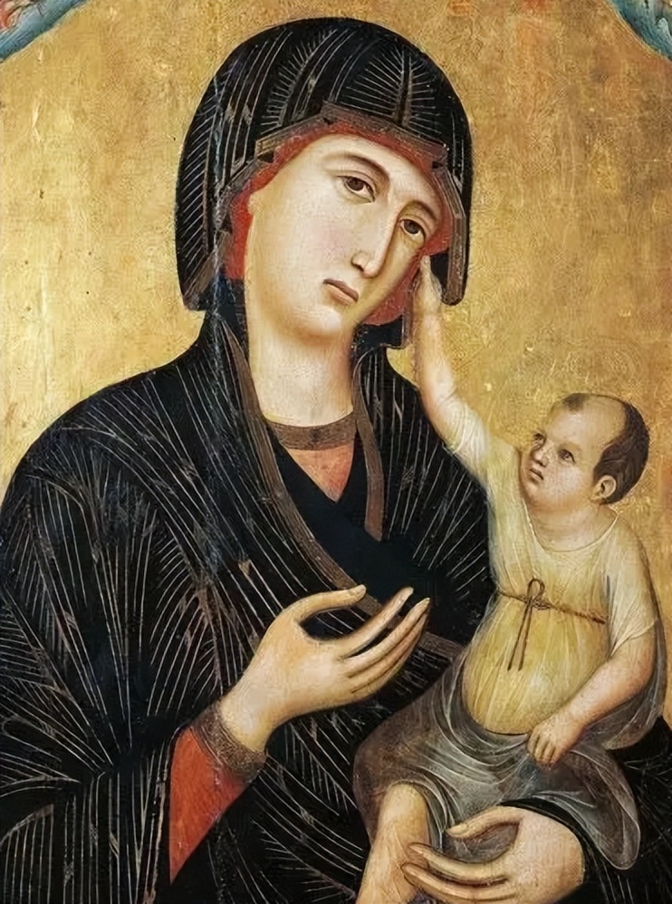 19世纪欧洲绘画方面有哪些成就,欧洲古代绘画特点