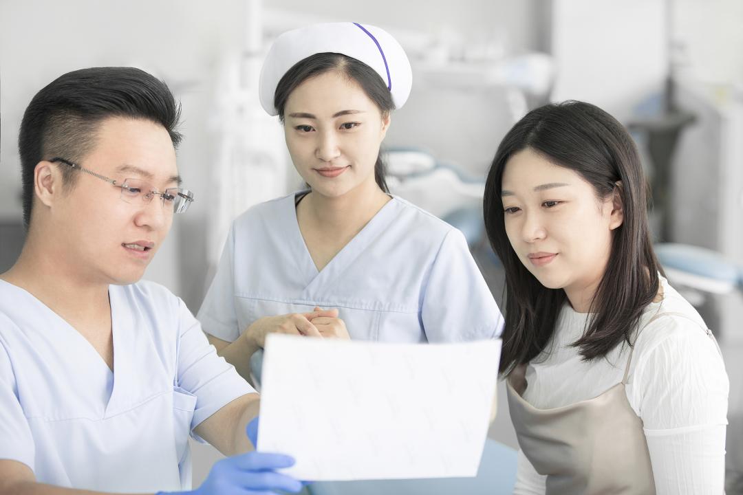 最可怕的癌症复发方式,癌症复发恐惧