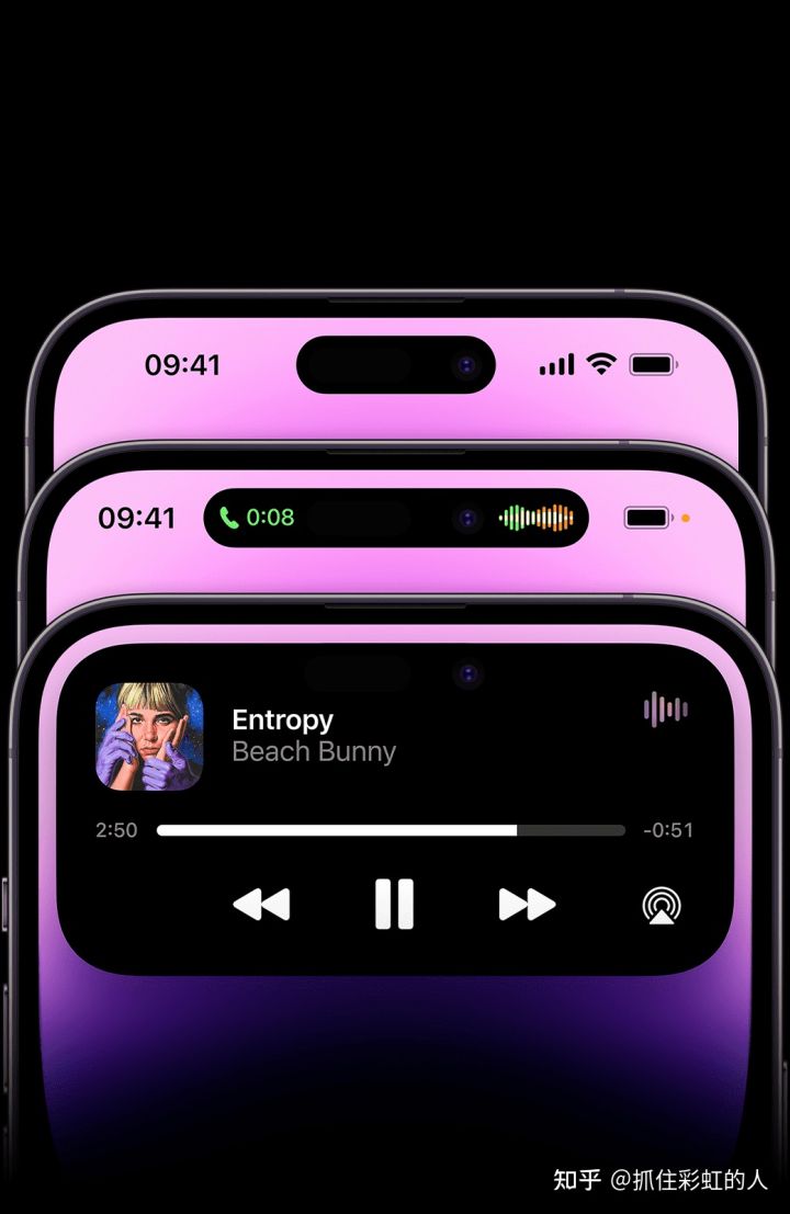 iphone14pro max和14 pro 的怎么选 (iphone 14pro和14 pro max与14plus怎么选)