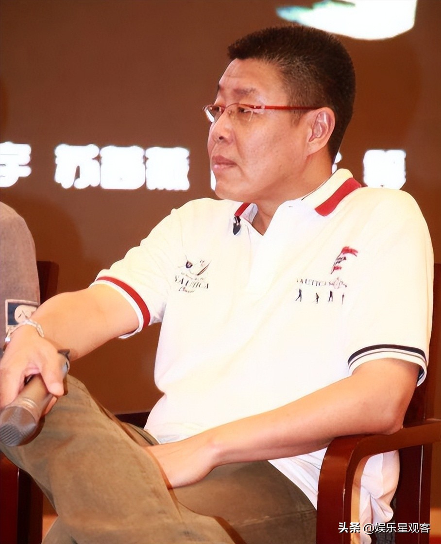 张若昀起诉父亲张健结果怎么样,张若昀起诉张健怎么回事