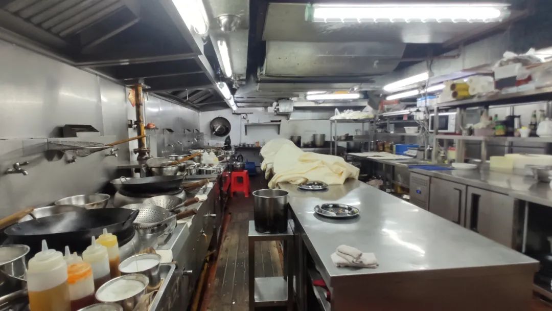 厨师职业的工作禁忌有哪些,厨师是一个稳定职业么