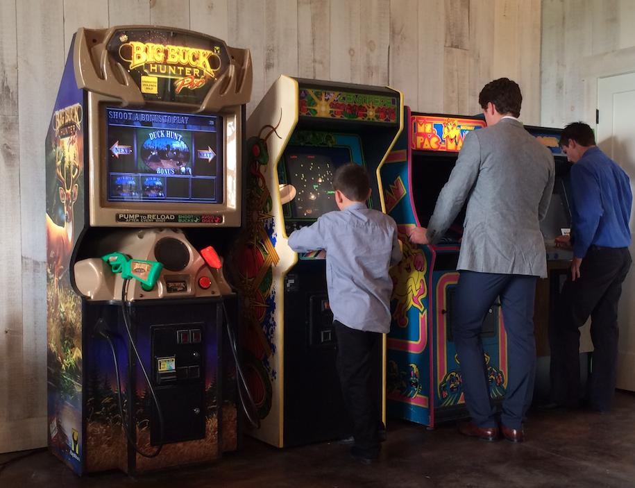 曾经火爆世界的街机游戏,二十多年前的街机飞机游戏