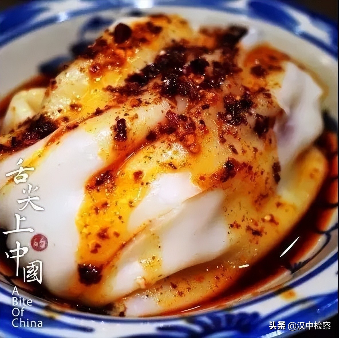 汉中西乡一个来了就不想走的地方,汉中这座城市怎么样