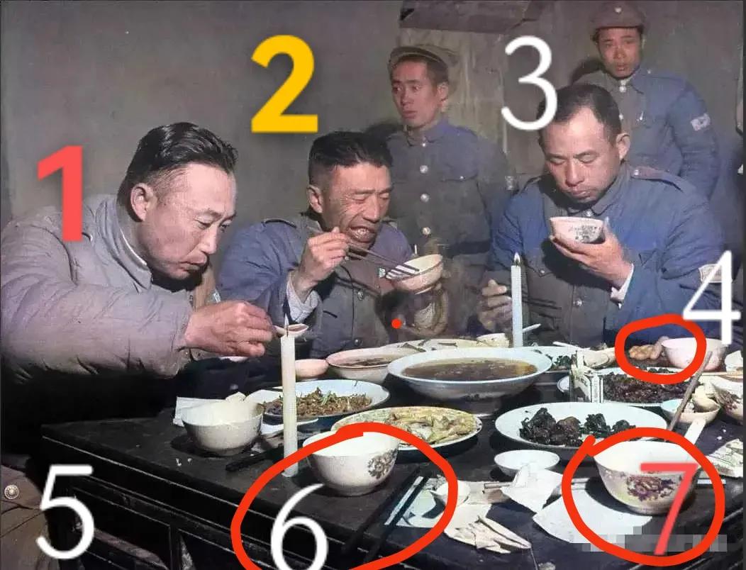 李弥吃饭照片,李弥儿吃饭图片