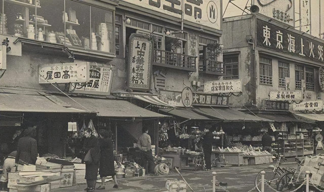 日本知名企业造假事件大全,最近几年日本造假事件