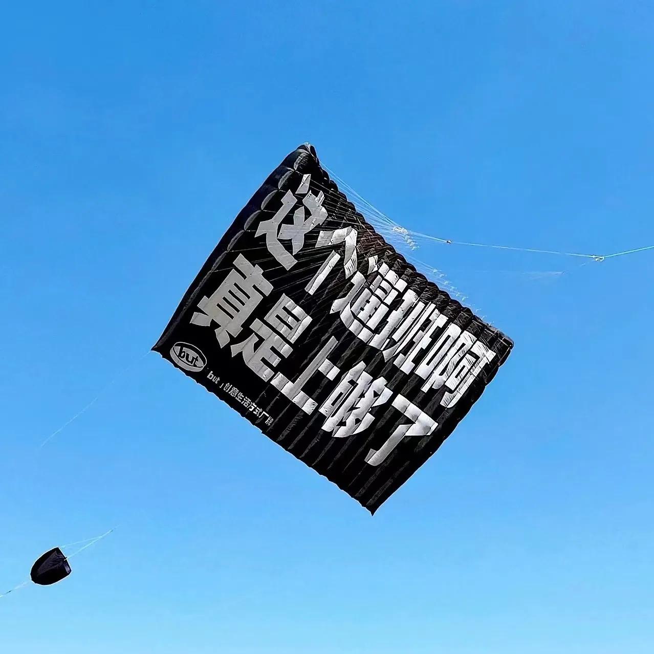 我投了简历为什么老是不面试,为什么投了那么多简历却没有面试