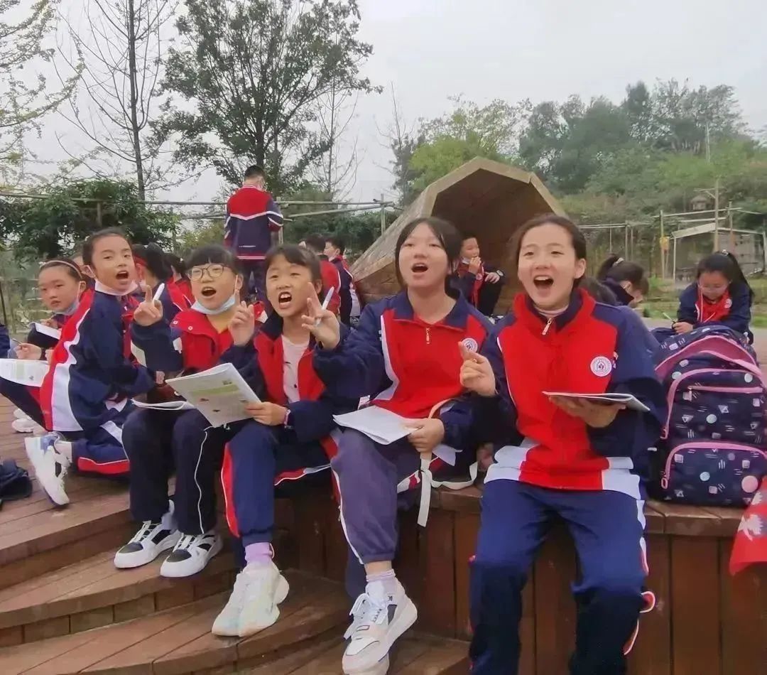 种子乐园游玩攻略,种子乐园2-6岁儿童科普