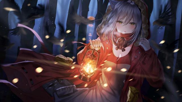 十大架空历史争霸小说排行榜,好看的历史争霸小说推荐超经典