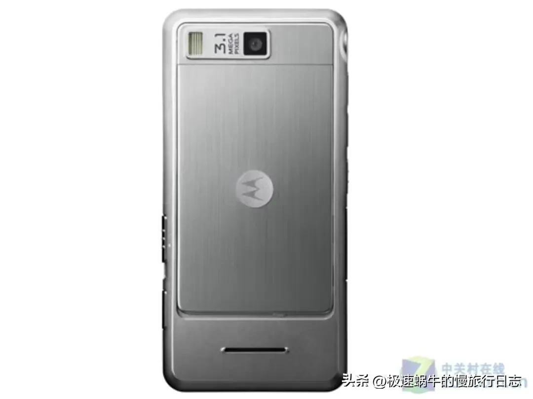 手机进化史我的手机,我的手机更新换代史