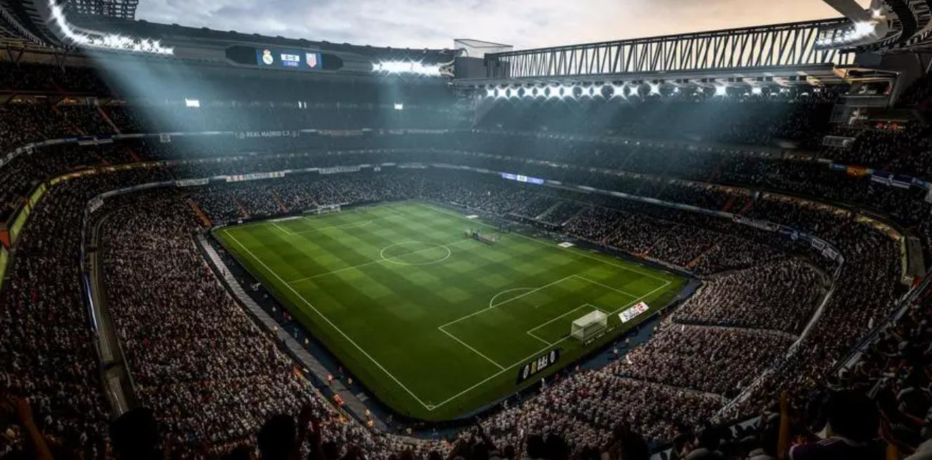 国际足联宣布将举办新世俱杯,中国足协申办世俱杯