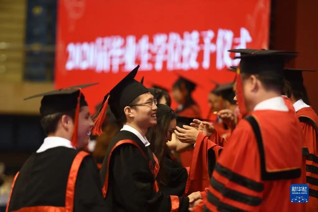 青年团100周年发言稿,青年团成立100周年主题征文