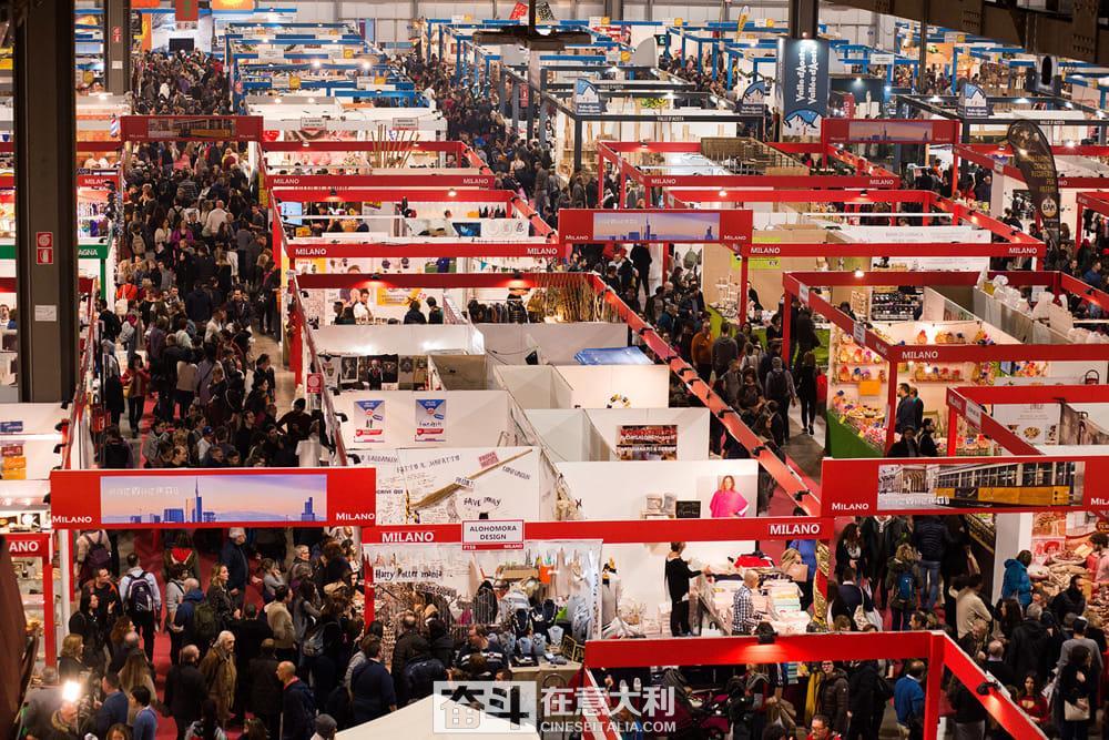 米兰世界博览会展馆,米兰世界博览会完整视频