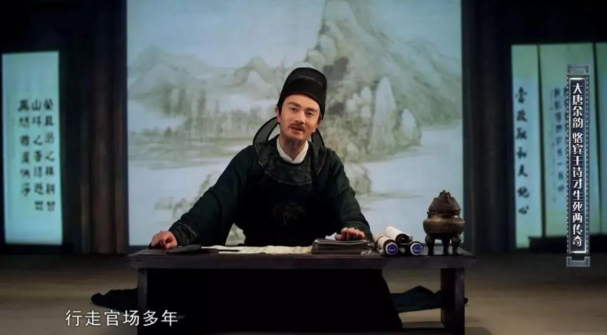 老农模仿咏鹅写诗获奖,农民仿咏鹅获得国家文化奖