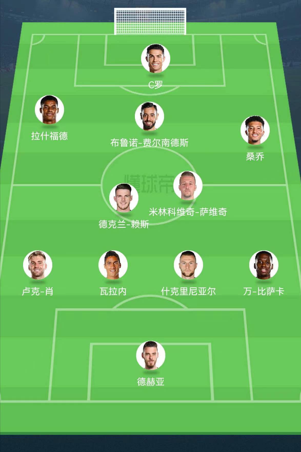 曼联高层将继续全力支持滕哈格,滕哈赫曼联最新消息