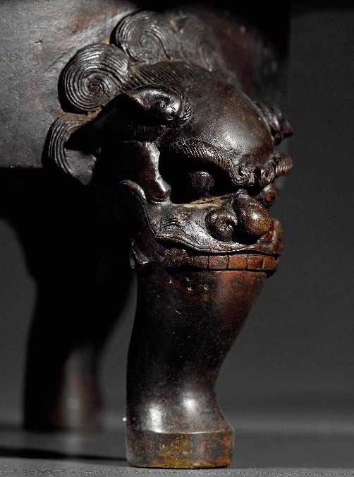 西泠秋拍佛教艺术专场,2022西泠秋拍上海巡展