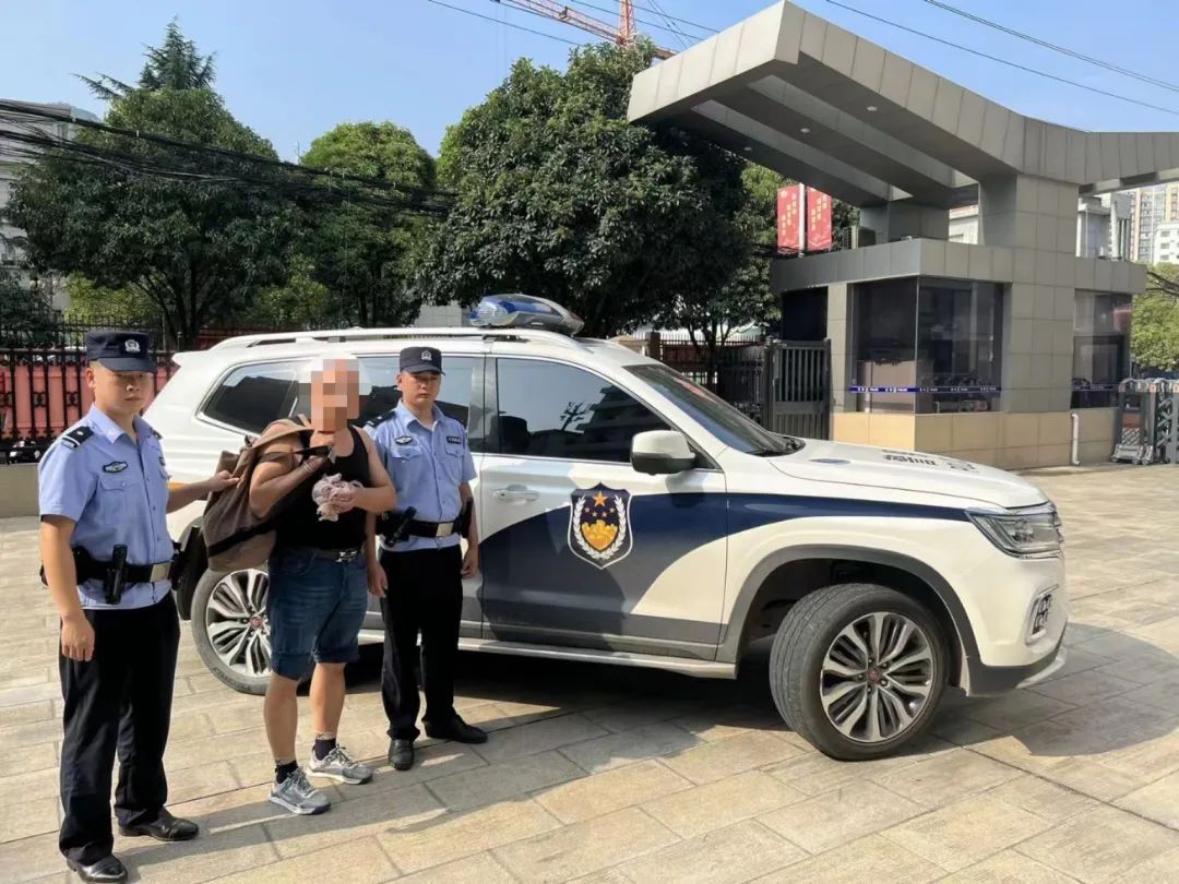 拒不履行判决拘留15天,打架拘留十天罚款5000