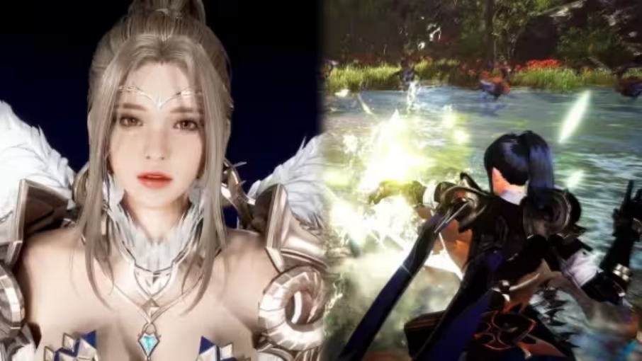 hit2游戏设置,hit2国际日服