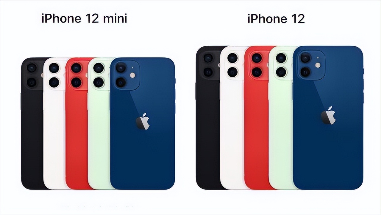 卧室越大越好吗,年纪应该越大越好吧