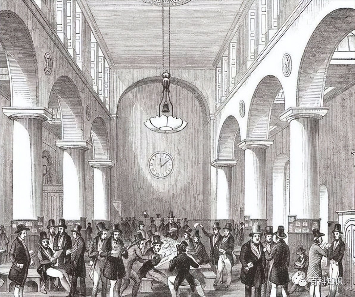 18世纪英国海军有多强,18世纪英国海军现状