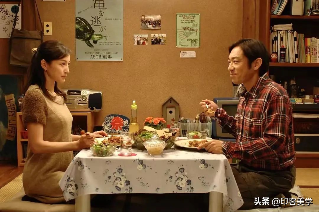 人生必看十部喜剧电影,好看的国产喜剧电影排行榜前十名