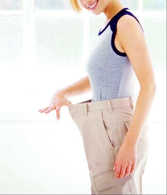 「掌健识」告别产后漏尿的正确方式